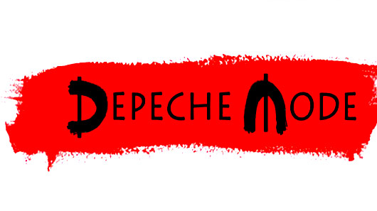 Depeche Mode: novo álbum e turnê mundial