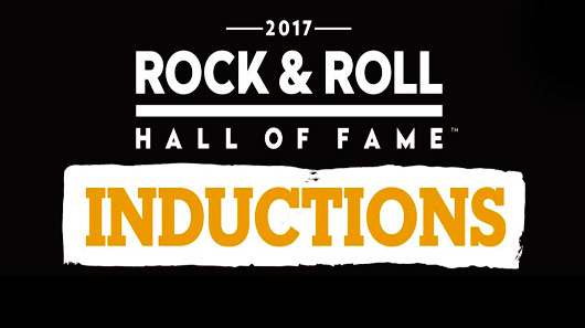 Pearl Jam, Jane’s Addiction, Yes e Steppenwolf estão na lista de indicados para o Rock´n´Roll Hall Of Fame