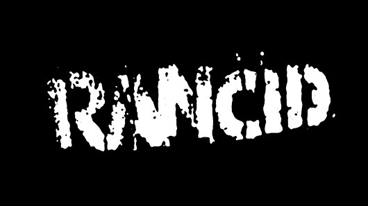 Rancid: ouça novo single “Silence Is The Only Rule”