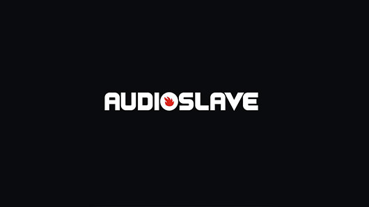Audioslave faz homenagem no palco a Chris Cornell