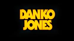 Danko Jones lança lyric video do single “I’m In A Band”