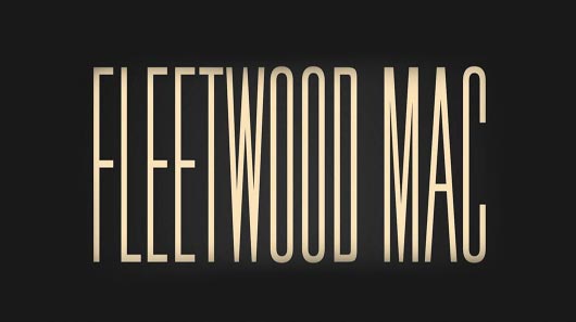 Ouça versão alternativa de “Seven Wonders” do Fleetwood Mac
