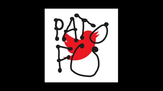Tributo ao Pato Fu reúne 30 versões feitas por bandas independentes