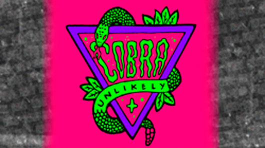 Far From Alaska lança clipe para o single “Cobra”