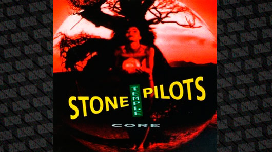 Stone Temple Pilots comemora 25 anos de seu álbum de estreia! Ouça demo de “Sex Type Thing”