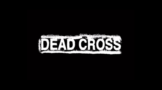 Veja show na íntegra do Dead Cross, nova banda de Mike Patton