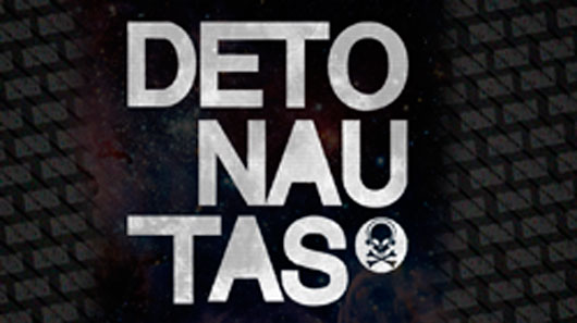 Os Detonautas lançam lyric video de “Nossos Segredos”