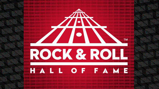 Bon Jovi, Radiohead, Judas Priest, RATM. Veja lista de indicados ao Rock & Roll Hall Of Fame