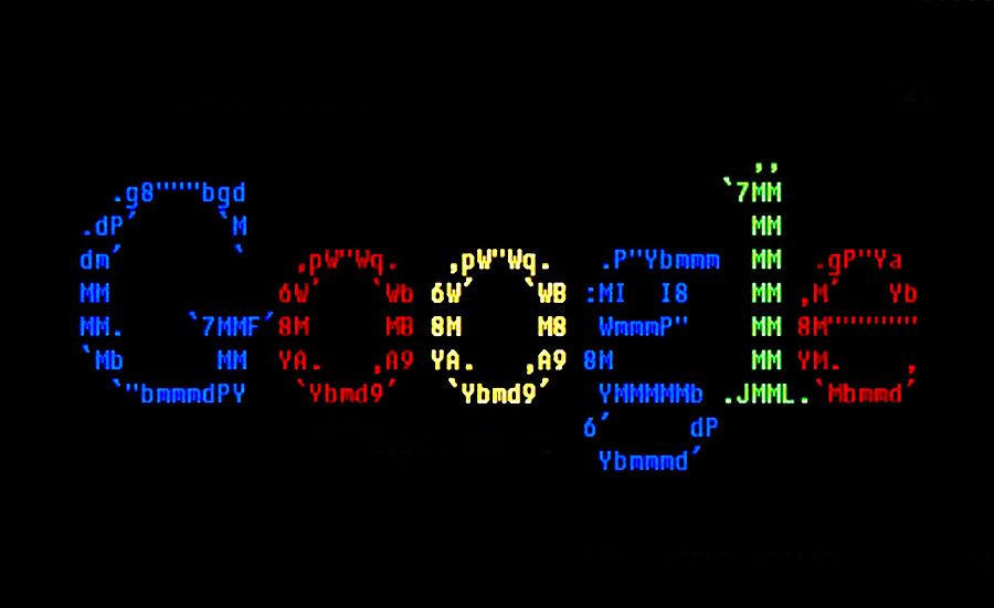 Chester Bennington e Tom Petty entre as buscas mais populares no Google em 2017
