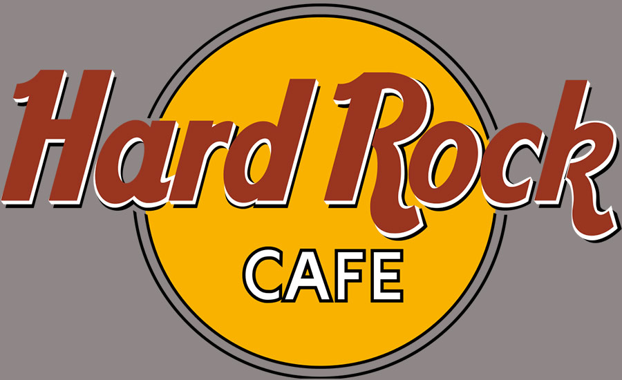Hard Rock Cafe terá unidade em Fortaleza