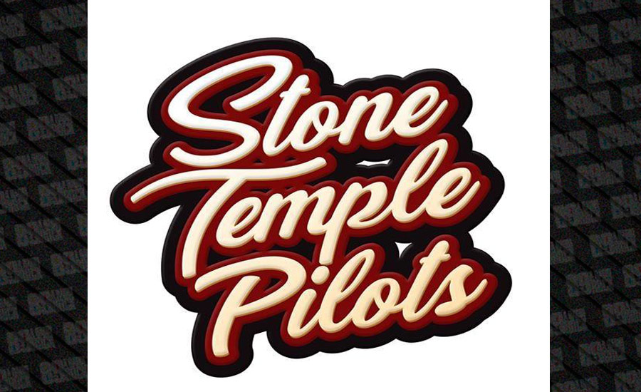 Ouça “Roll Me Under”, novo single do Stone Temple Pilots
