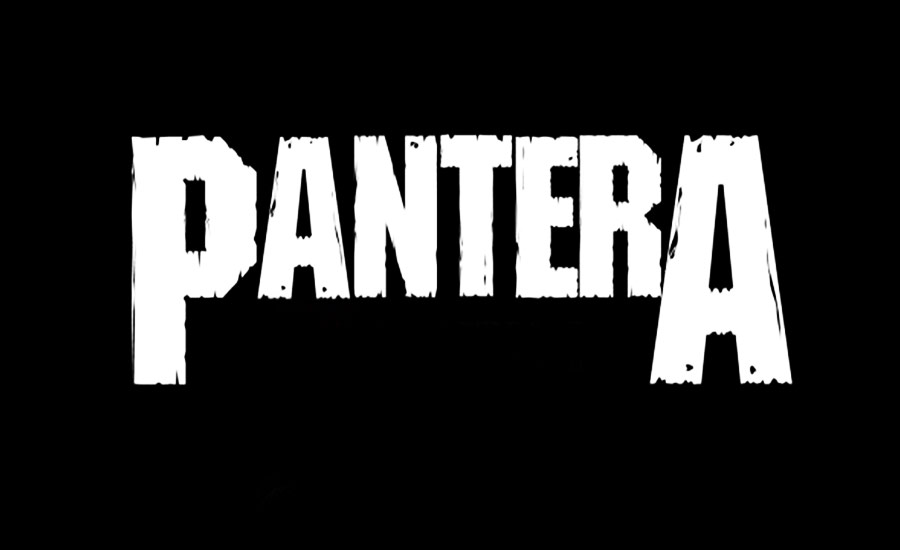 Phil Anselmo fala sobre possibilidade de reunir o Pantera