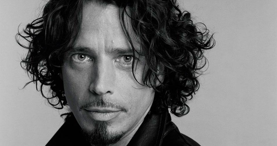 Membros do Audioslave, Foo Fighters e Metallica se unem em homenagem a Chris Cornell