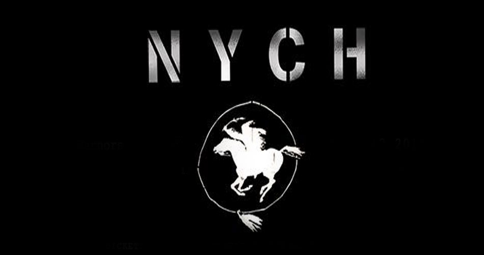 Neil Young and Crazy Horse anunciam retorno aos palcos