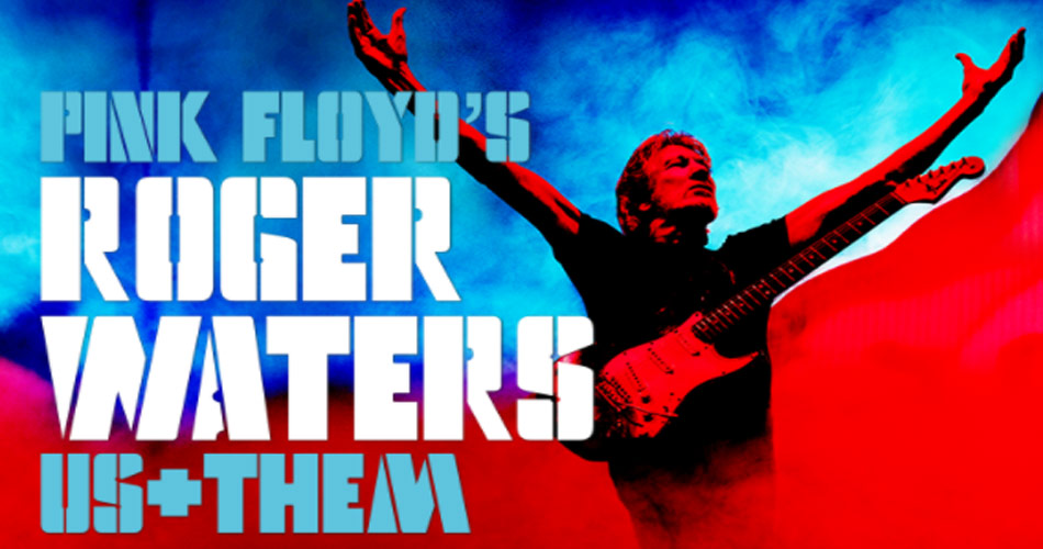Roger Waters: confirmado show extra em São Paulo
