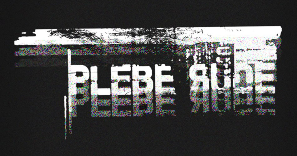Plebe Rude lança videoclipe de “Disco em Moscou”
