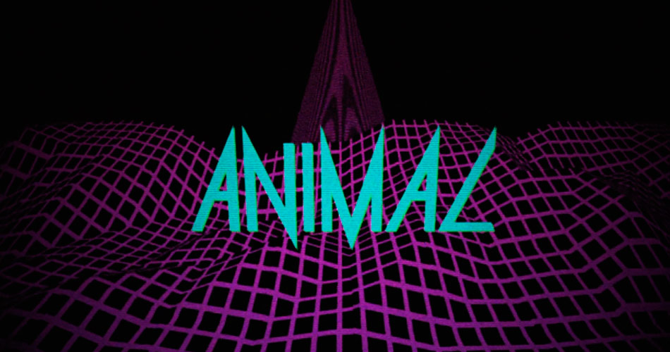 Def Leppard lança lyric video para o clássico “Animal”