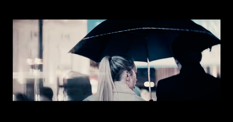 Evanescence libera videoclipe de “Hi-Lo”, com participação de Lindsey Stirling
