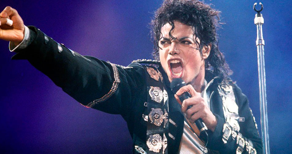 Musical sobre vida de Michael Jackson vai estrear na Broadway em 2020