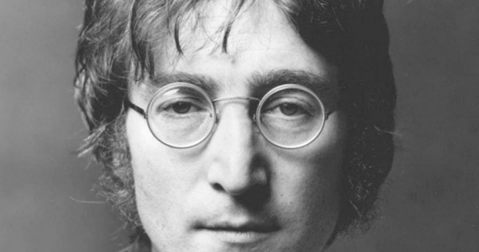 Evento on-line da Belas Artes presta homenagem a John Lennon