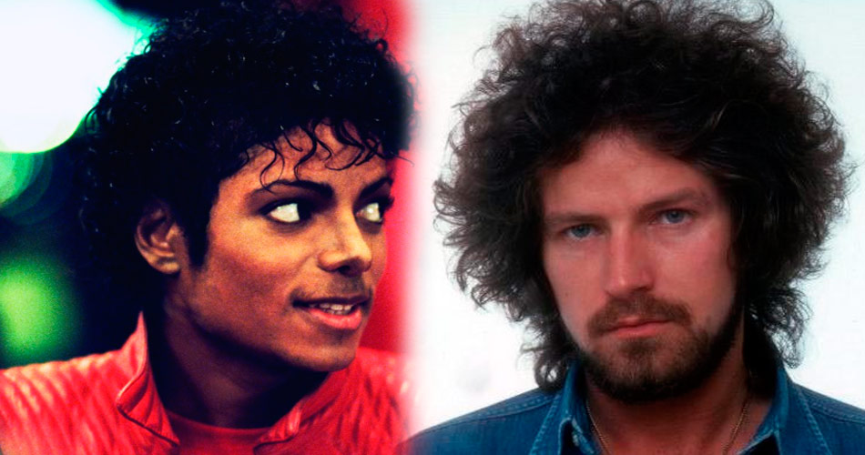 Coletânea do Eagles desbanca “Thriller”, de Michael Jackson, como disco mais vendido de todos os tempos