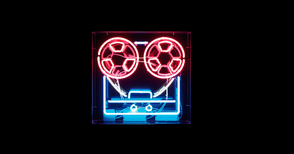 Soft Cell: ouça primeira música nova em 15 anos