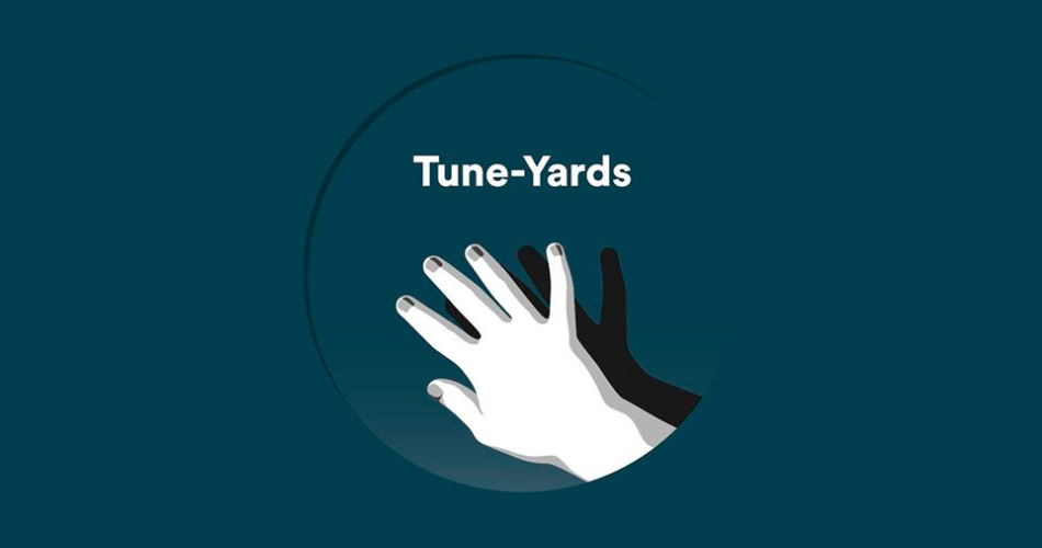 Tune-Yards produz nova versão para “Sweet Dreams (Are Made Of This)”, do Eurythmics
