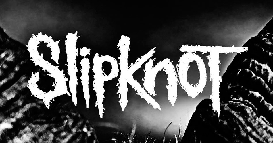 Slipknot confirma saída do percussionista Chris Fehn