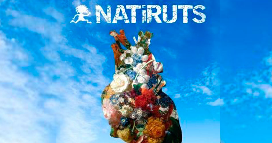 Natiruts apresenta um bundle com dois singles inéditos