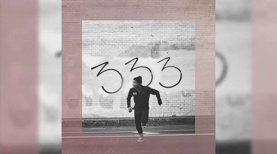 Fever 333 disponibiliza novo single! Veja clipe de “Burn It”
