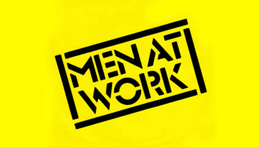 Colin Hay anuncia retorno do Men At Work