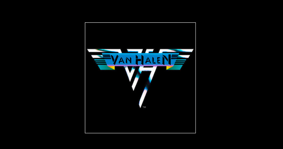 Fãs do Van Halen localizam foto que indica chegada de grande turnê