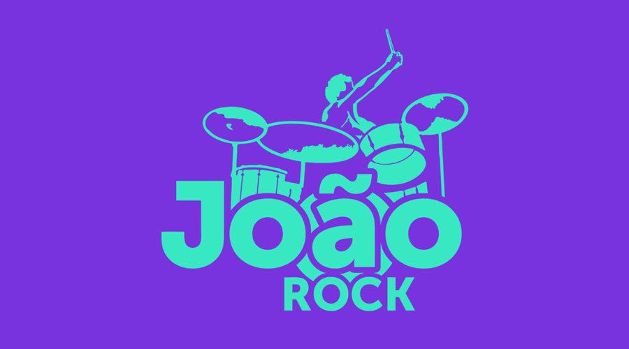 Festival João Rock é adiado para setembro