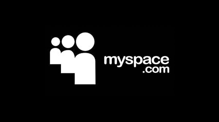MySpace muda de servidores e perde 50 milhões de músicas