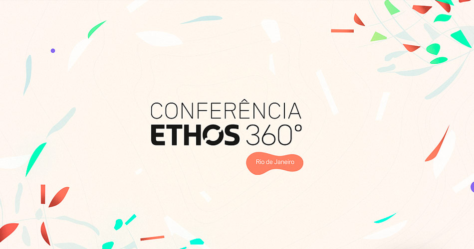 Conferência Ethos RJ discute nova economia e sustentabilidade