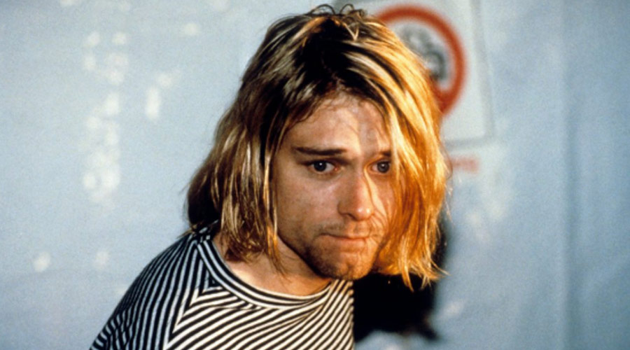 Jornal revela que fitas originais de Nirvana e REM, entre outros artistas, foram destruídas em incêndio de 2008