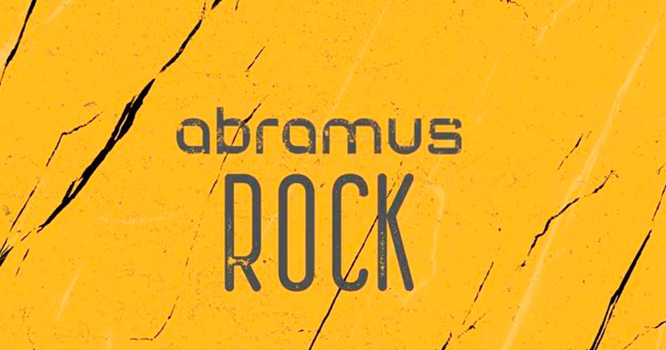 Conheça Abramus Rock: a websérie roqueira!