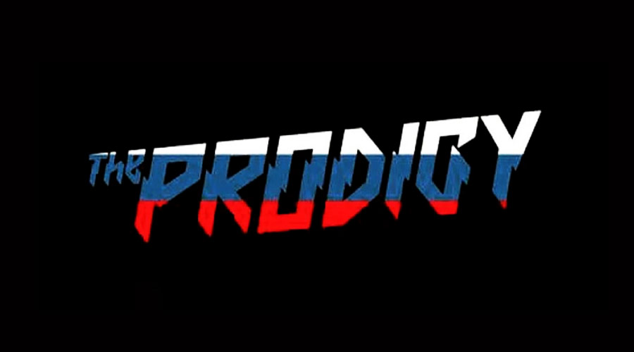 Prodigy está de volta ao estúdio e anuncia chegada de material novo