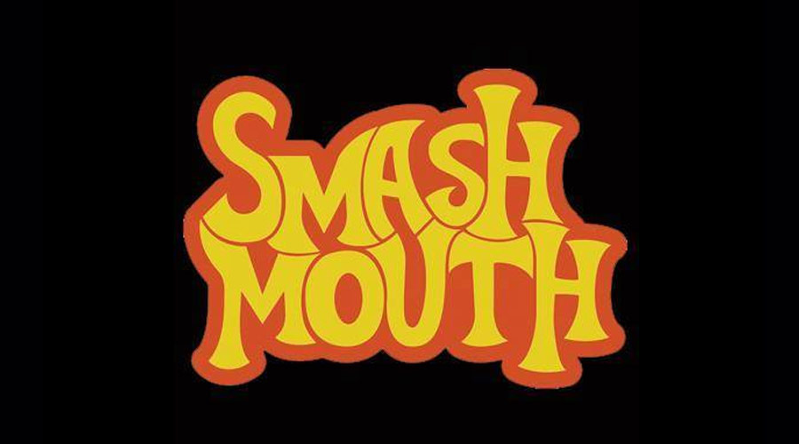 “All Star”, do Smash Mouth, faz 20 anos e ganha versão remix oficial