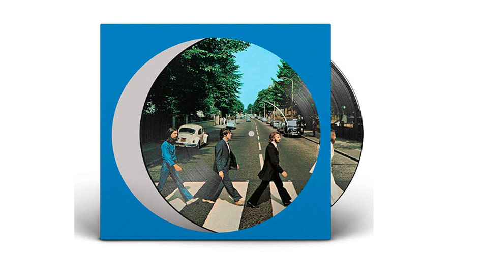 Clássico “Oh! Darling”, dos Beatles, ganha duas versões remixadas