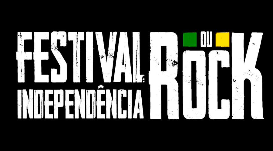 Festival reúne o rock pesado de Republica, Premiere e Mattilha