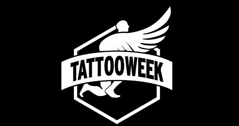 9ª edição da “Tattoo Week” terá show dos Raimundos
