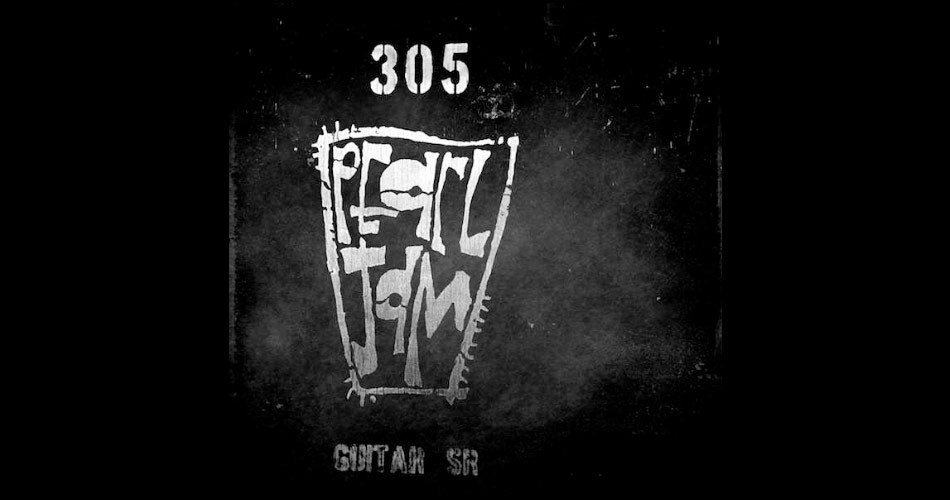 De surpresa, Pearl Jam libera audição de “Vault 9: Live in Seattle 12/8/93” nas plataformas digitais