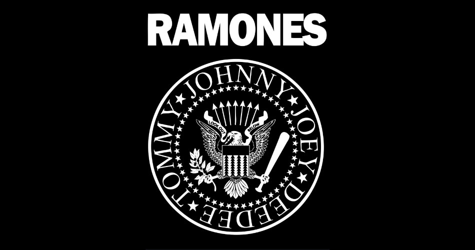 Herdeiros chegam a um acordo sobre uso da marca “Ramones”