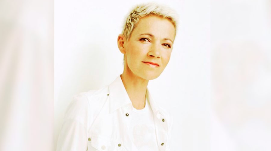 Roxette: Marie Fredriksson ganha show tributo na Suécia