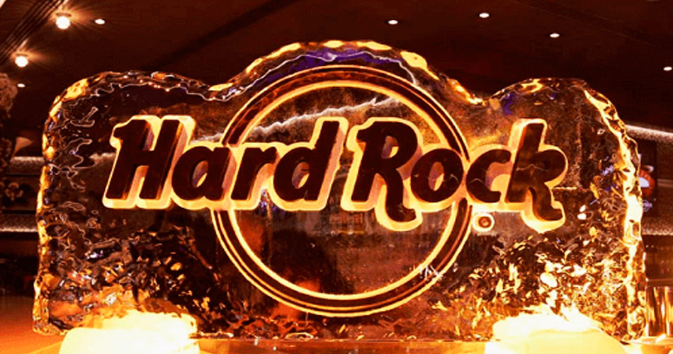 Florianópolis vai ganhar o primeiro Hard Rock Live do Brasil