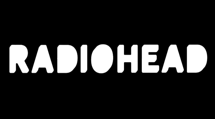 Radiohead pensa em material novo e shows só a partir de 2021