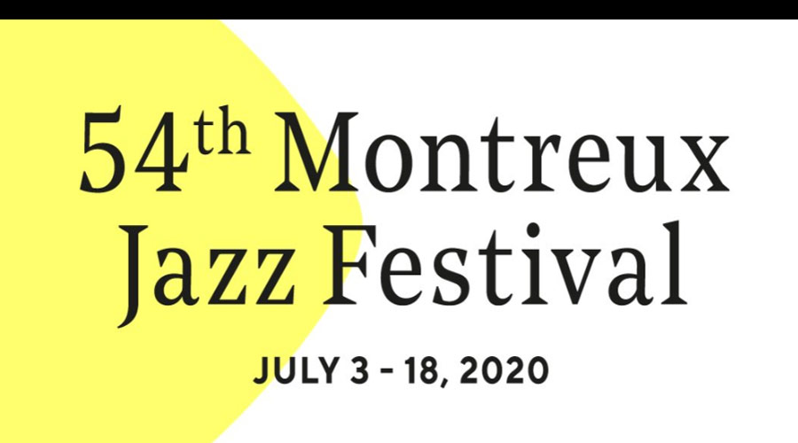 Festival de Montreux disponibiliza arquivo com apresentações históricas