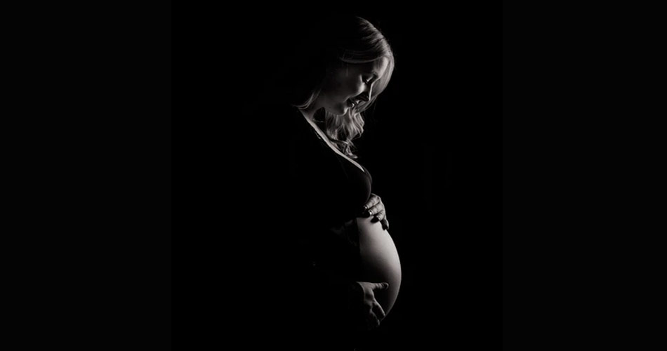 COVID-19: agências da ONU divulgam informações para mulheres grávidas