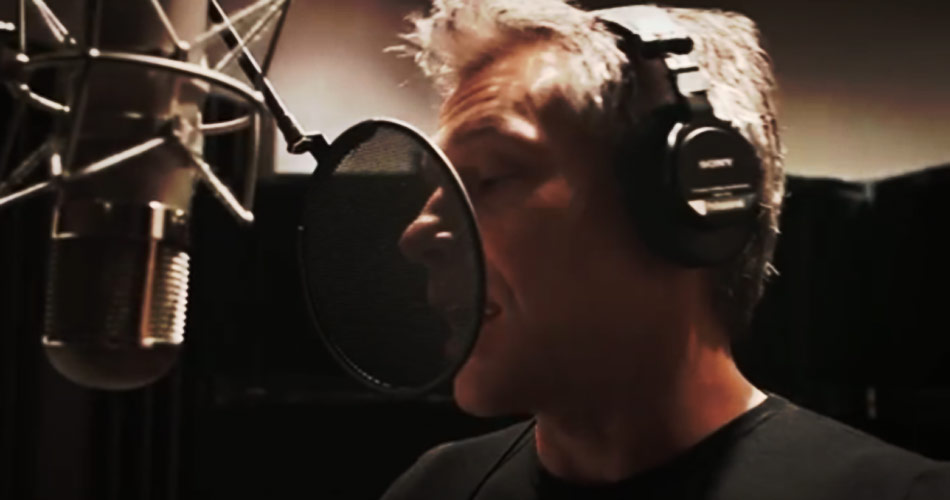 Jon Bon Jovi assume posto de DJ em rádio americana